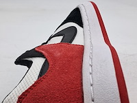 4x paar schoenen, nike, o.a. sb alleyoop - afbeelding 7 van  23