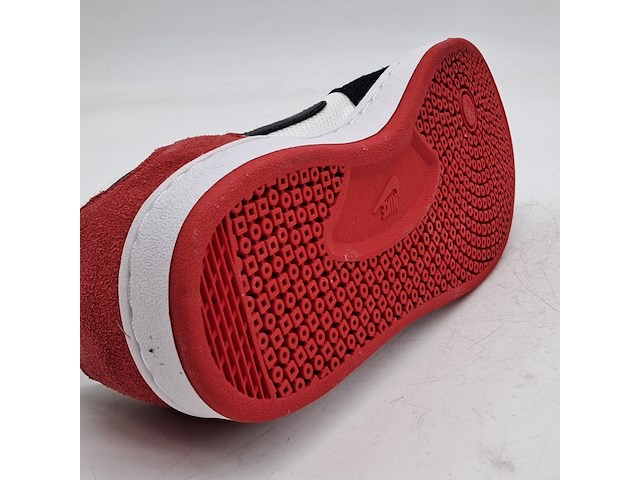 4x paar schoenen, nike, o.a. sb alleyoop - afbeelding 8 van  23