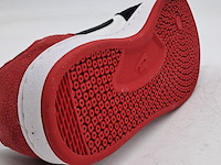 4x paar schoenen, nike, o.a. sb alleyoop - afbeelding 8 van  23