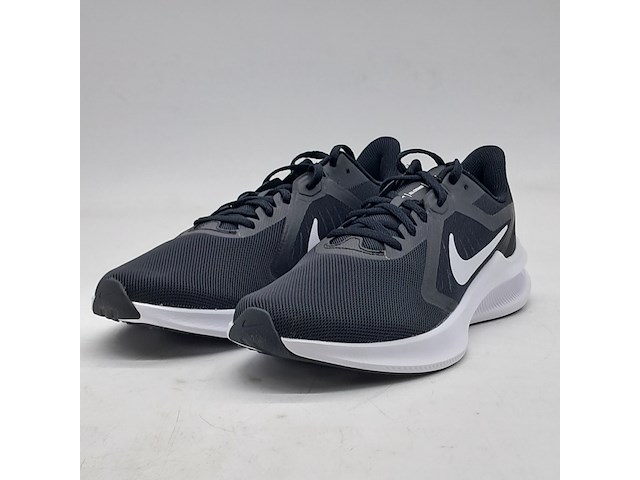 4x paar schoenen, nike, o.a. sb alleyoop - afbeelding 10 van  21