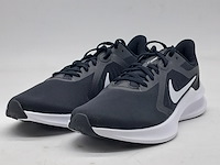 4x paar schoenen, nike, o.a. sb alleyoop - afbeelding 10 van  21