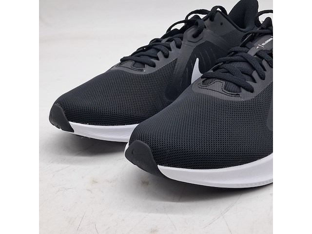 4x paar schoenen, nike, o.a. sb alleyoop - afbeelding 11 van  21