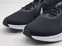 4x paar schoenen, nike, o.a. sb alleyoop - afbeelding 11 van  21
