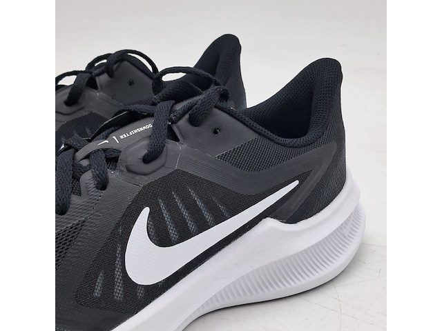 4x paar schoenen, nike, o.a. sb alleyoop - afbeelding 12 van  21