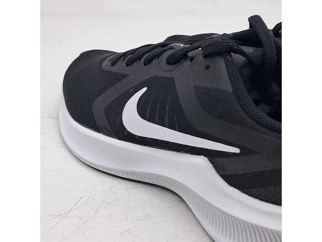 4x paar schoenen, nike, o.a. sb alleyoop - afbeelding 14 van  21