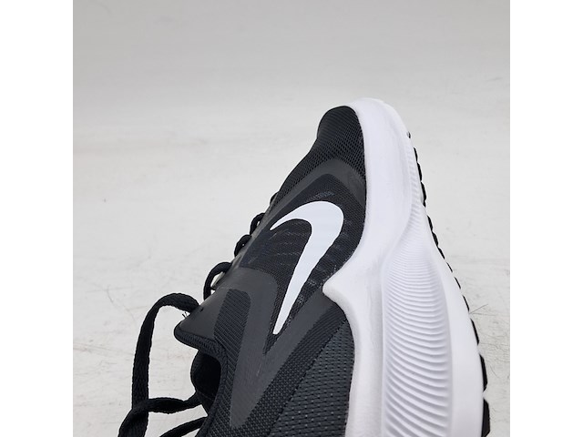 4x paar schoenen, nike, o.a. sb alleyoop - afbeelding 15 van  21