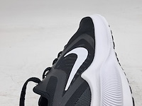 4x paar schoenen, nike, o.a. sb alleyoop - afbeelding 15 van  21