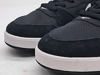 4x paar schoenen, nike, o.a. sb alleyoop - afbeelding 2 van  21