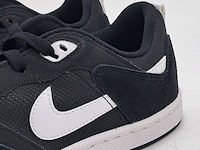 4x paar schoenen, nike, o.a. sb alleyoop - afbeelding 3 van  21