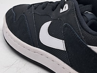 4x paar schoenen, nike, o.a. sb alleyoop - afbeelding 5 van  21