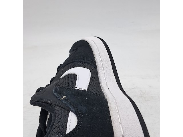 4x paar schoenen, nike, o.a. sb alleyoop - afbeelding 6 van  21