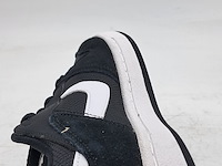 4x paar schoenen, nike, o.a. sb alleyoop - afbeelding 6 van  21