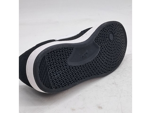 4x paar schoenen, nike, o.a. sb alleyoop - afbeelding 7 van  21