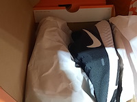 4x paar schoenen, nike, o.a. todos - afbeelding 2 van  14