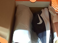 4x paar schoenen, nike, o.a. todos - afbeelding 4 van  14