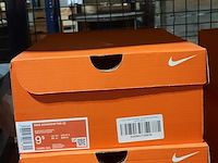 4x paar schoenen, nike, o.a. todos - afbeelding 5 van  14