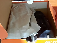 4x paar schoenen, nike, o.a. todos - afbeelding 6 van  14