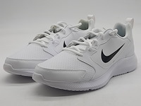 4x paar schoenen, nike, o.a. todos - afbeelding 1 van  14