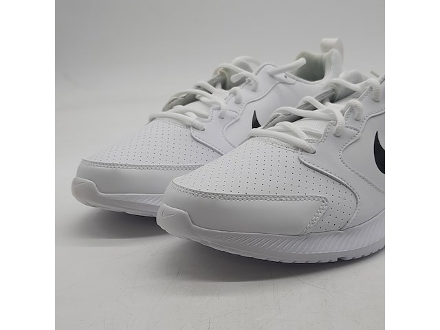 4x paar schoenen, nike, o.a. todos - afbeelding 7 van  14