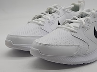 4x paar schoenen, nike, o.a. todos - afbeelding 7 van  14