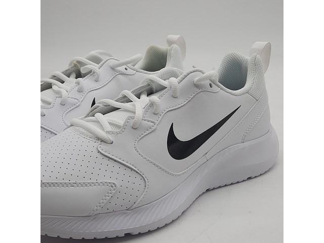 4x paar schoenen, nike, o.a. todos - afbeelding 8 van  14