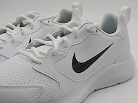4x paar schoenen, nike, o.a. todos - afbeelding 8 van  14