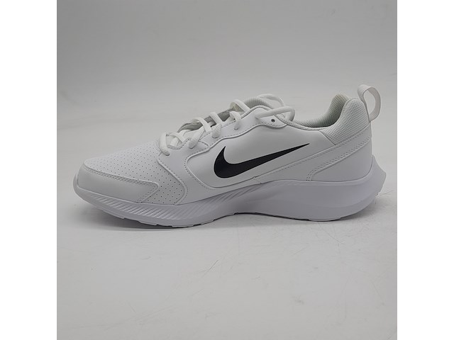 4x paar schoenen, nike, o.a. todos - afbeelding 9 van  14