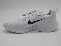 4x paar schoenen, nike, o.a. todos - afbeelding 9 van  14