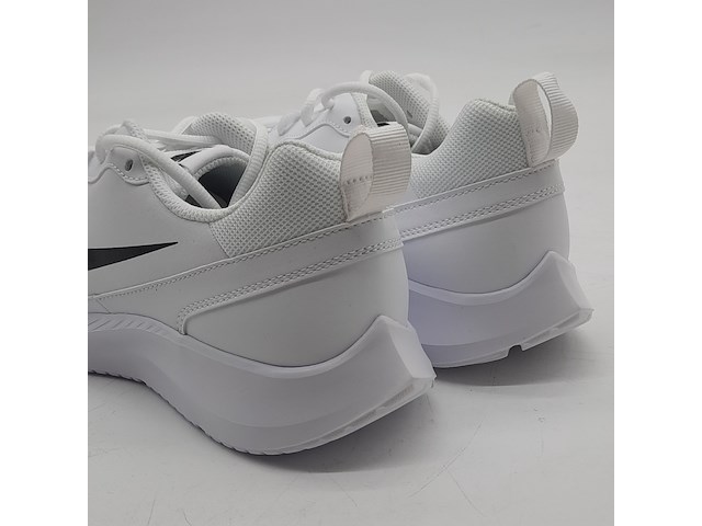 4x paar schoenen, nike, o.a. todos - afbeelding 10 van  14