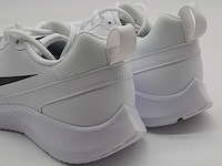 4x paar schoenen, nike, o.a. todos - afbeelding 10 van  14
