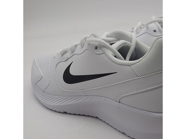 4x paar schoenen, nike, o.a. todos - afbeelding 11 van  14