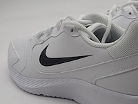 4x paar schoenen, nike, o.a. todos - afbeelding 11 van  14