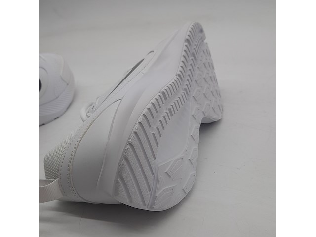 4x paar schoenen, nike, o.a. todos - afbeelding 12 van  14