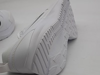 4x paar schoenen, nike, o.a. todos - afbeelding 12 van  14