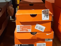4x paar schoenen, nike, o.a. todos - afbeelding 13 van  14