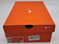 4x paar schoenen, nike, o.a. todos - afbeelding 10 van  20