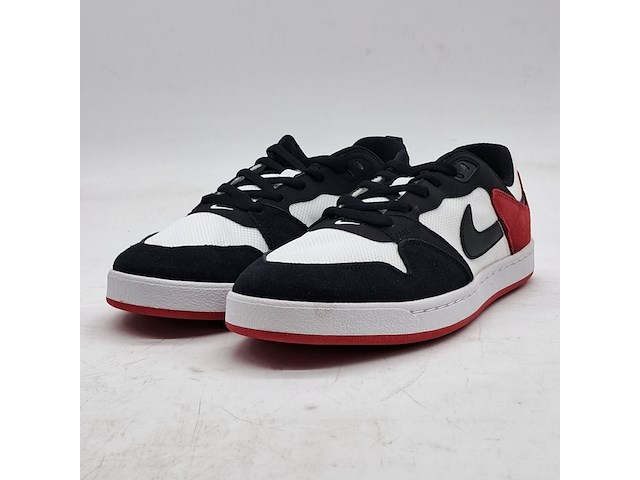 4x paar schoenen, nike, o.a. todos - afbeelding 11 van  20