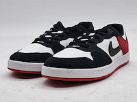 4x paar schoenen, nike, o.a. todos - afbeelding 11 van  20