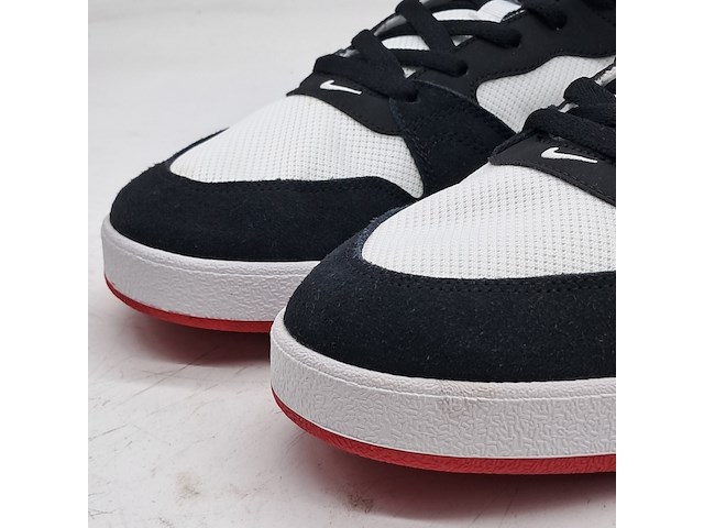 4x paar schoenen, nike, o.a. todos - afbeelding 12 van  20