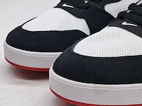 4x paar schoenen, nike, o.a. todos - afbeelding 12 van  20
