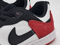 4x paar schoenen, nike, o.a. todos - afbeelding 13 van  20