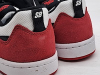 4x paar schoenen, nike, o.a. todos - afbeelding 14 van  20