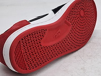 4x paar schoenen, nike, o.a. todos - afbeelding 16 van  20
