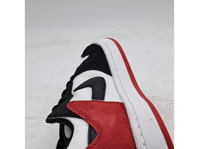4x paar schoenen, nike, o.a. todos - afbeelding 17 van  20