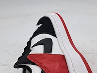 4x paar schoenen, nike, o.a. todos - afbeelding 17 van  20
