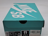 4x paar schoenen, nike, o.a. todos - afbeelding 18 van  20