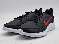 4x paar schoenen, nike, o.a. todos - afbeelding 1 van  20