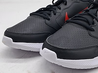 4x paar schoenen, nike, o.a. todos - afbeelding 2 van  20
