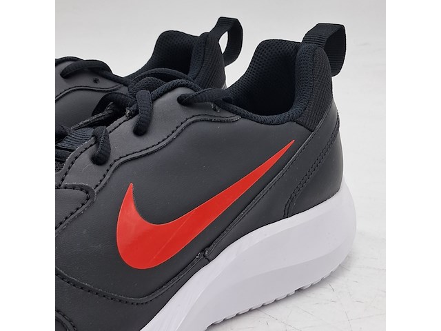 4x paar schoenen, nike, o.a. todos - afbeelding 3 van  20