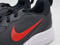 4x paar schoenen, nike, o.a. todos - afbeelding 3 van  20